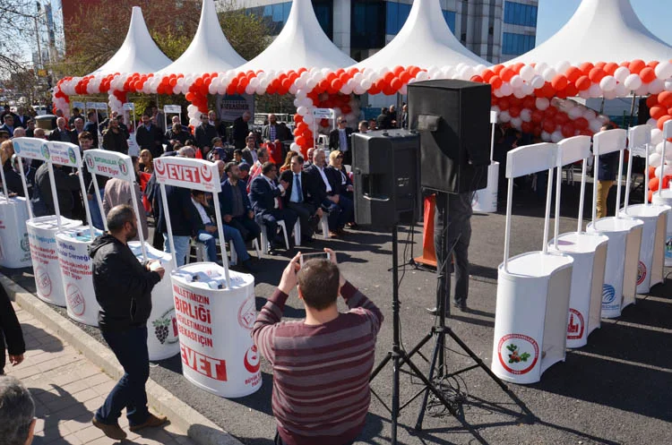 bey stk evet 9 V9D8wP51i