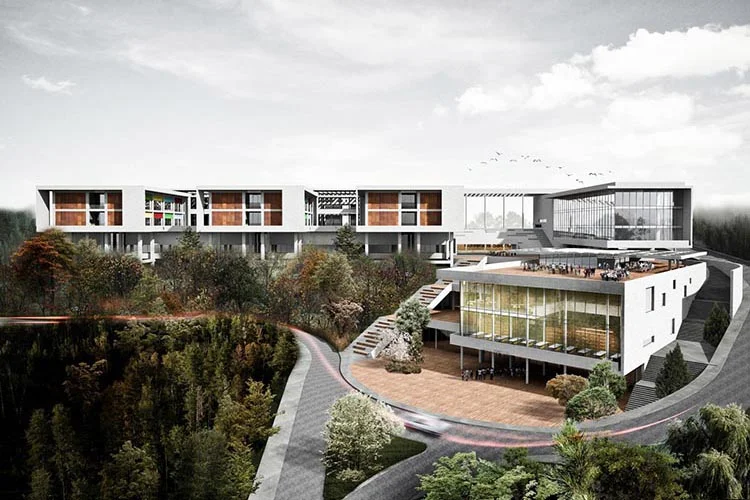 beykoz universite ZhInhNJKzm