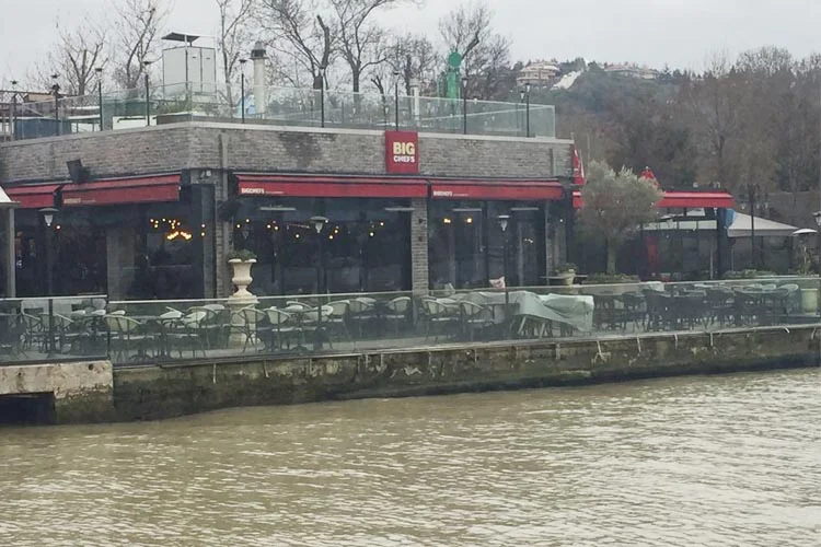 big chefss 2 Vkl9tKjOGz