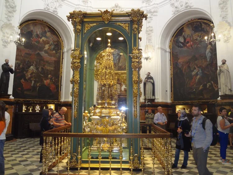 ispanya 3 dz pfqUlBH