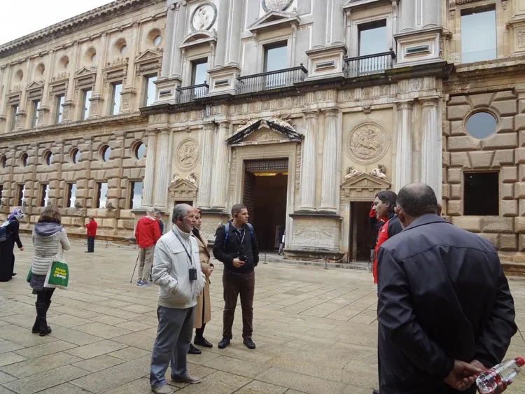 ispanya 5 YqCSrcDIrO