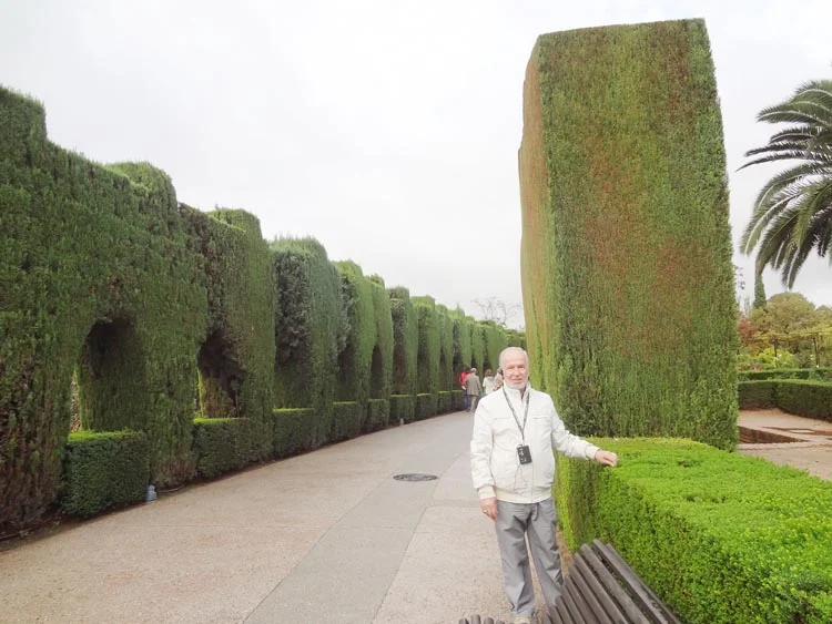 ispanya 6 LmX4cfh4JO