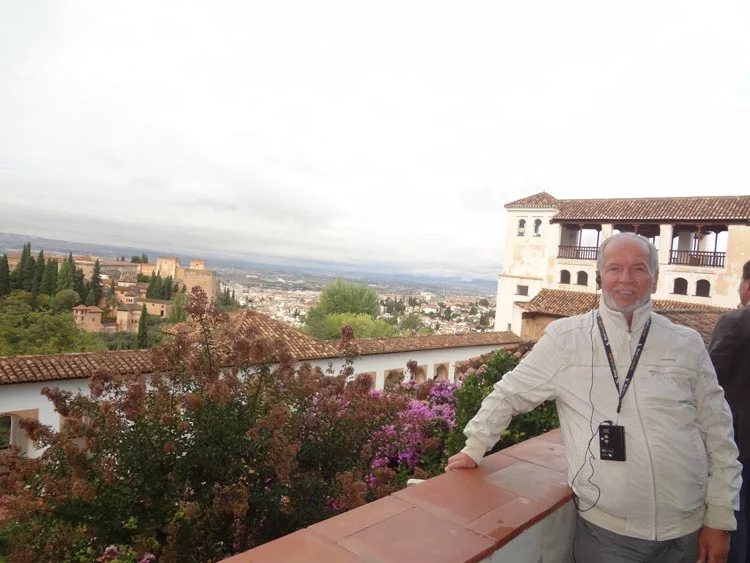 ispanya 7 ubKBrwigJ6