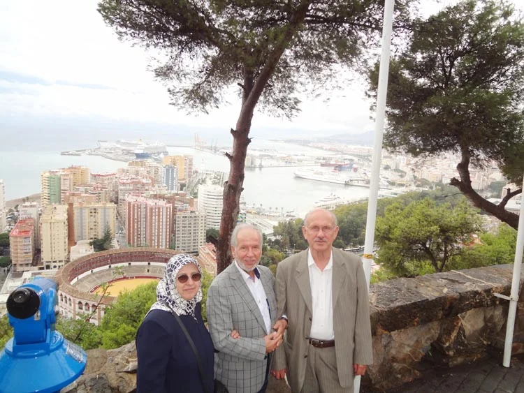 ispanya 8 M9ho qRwgq