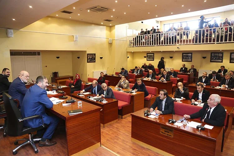 Beykoz’da herkes rahat bir nefes aldı… 1 meclis 6 subat 2017 bkWiCHFSzd