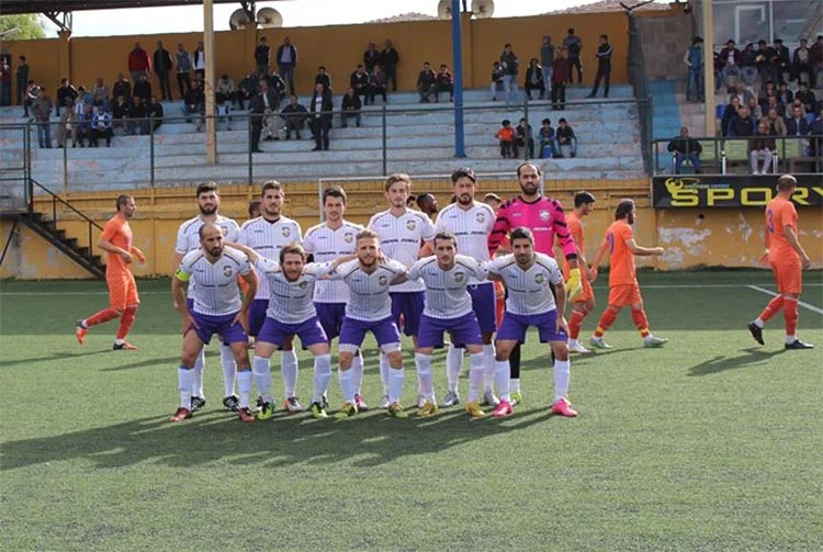 Beykoz'da dörtte dört olacak mı? 5