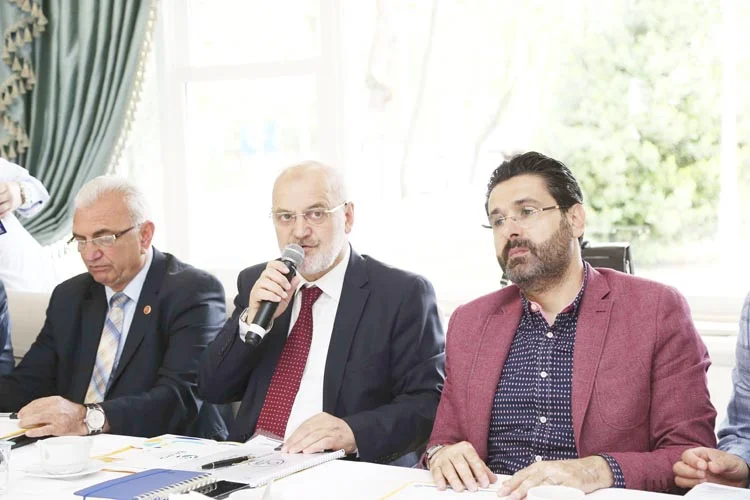 muhtar beykoz 9 KZh2BX2H2p