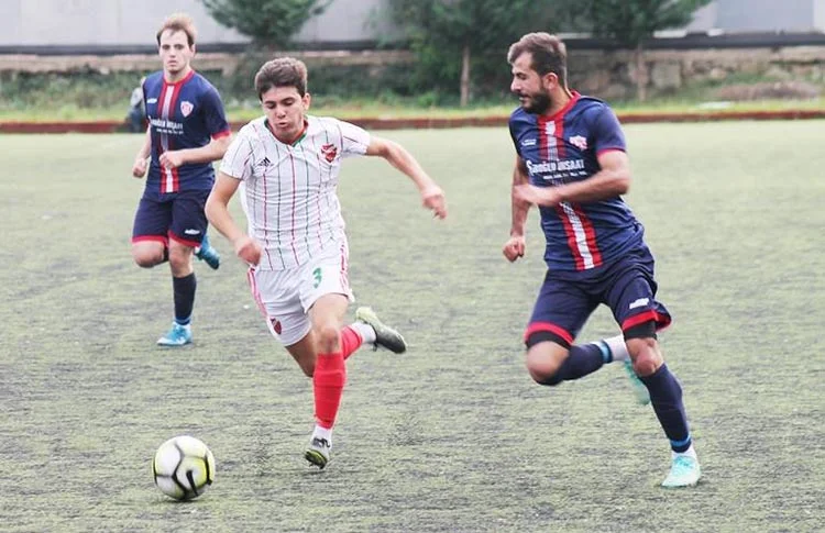 Beykoz'da dörtte dört olacak mı? 2 pasabahce 1 06gW1oie8