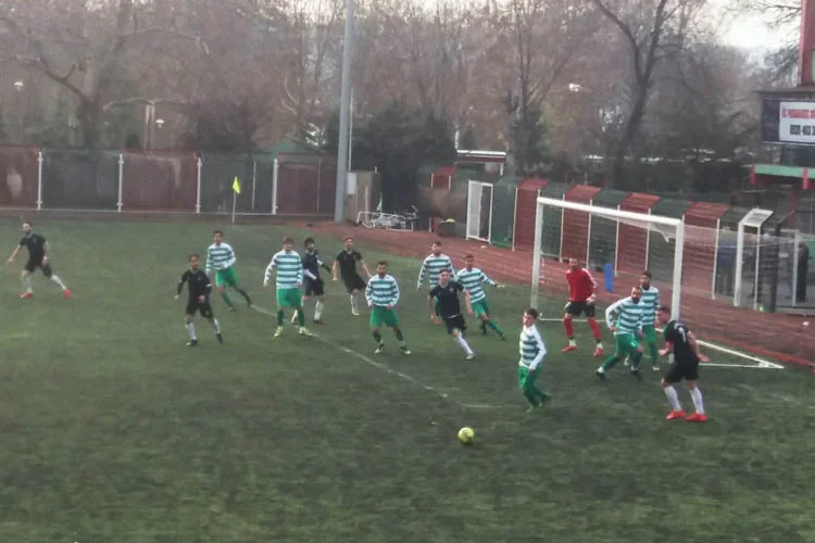 Beykoz'da dörtte dört olacak mı? 4 soguksu haber 1 DgERjVFGwm