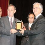 Beykoz Belediyesi’ne Türkçe ödülü