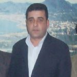 Muammer Yavuz yeniden başkan