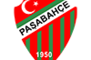 Paşabahçe Spor Kulübü