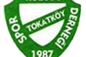 Tokatköy Spor Kulübü