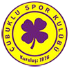 Çubuklu Spor Kulübü