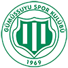 Gümüşsuyu Spor Kulübü