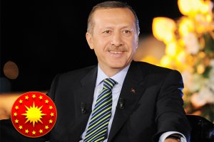 Beykoz halkı "Recep Tayyip Erdoğan" dedi. Yüzde 56