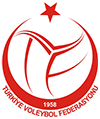 Mahmutşevketpaşa Spor Kulübü