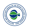 Beykoz Belediyesi Gençlik ve Spor Kulübü