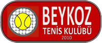 Beykoz Tenis Spor Kulubü