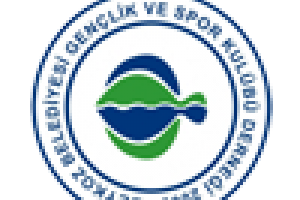 Beykoz Belediyesi Gençlik ve Spor Kulübü