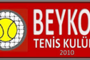 Beykoz Tenis Spor Kulubü