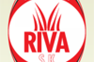 Riva Spor Kulübü