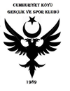 Cumhuriyet Köyü Spor Kulübü 