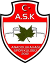 Anadolukavağı Spor Kulübü  