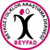 Beykoz Folklor Araştırma Gençlik ve Spor Kulübü