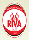 Riva Spor Kulübü