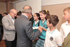 Beykoz Belediyesi'nden eğitime ‘online’ destek