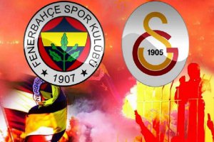 Beykoz’dan Fenerbahçe Galatasaray derbi tahminleri