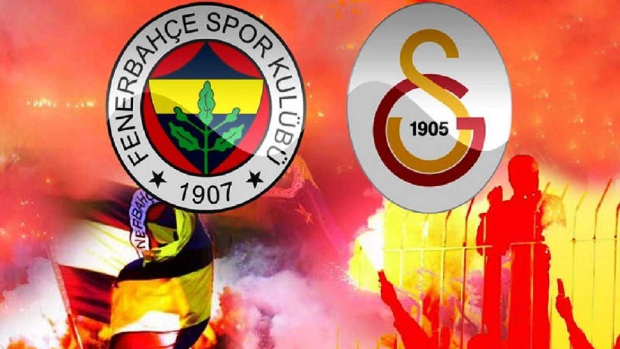 Beykoz’dan Fenerbahçe Galatasaray derbi tahminleri