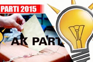 AK Parti Temayül sonuçları Beykoz’u karıştırdı
