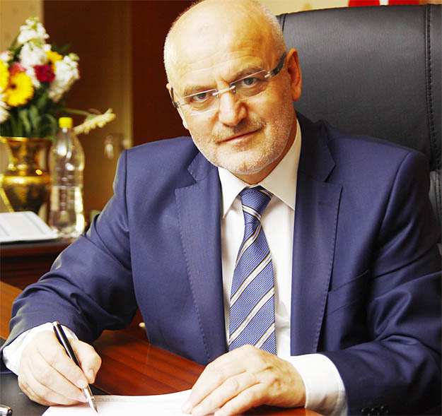 Beykoz Belediye Başkanı Çelikbilek'ten 30 Mart mesajı