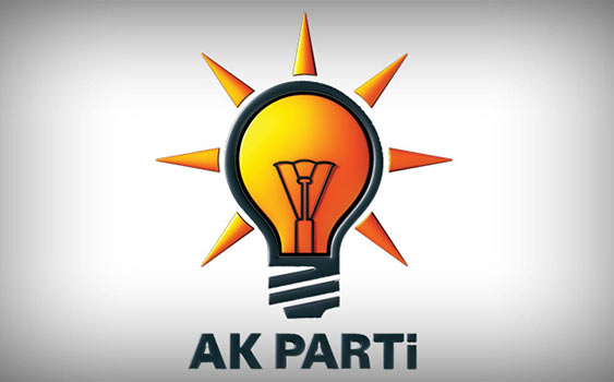 AK Parti 7 Haziran 2015 Seçimleri milletvekili aday listesi