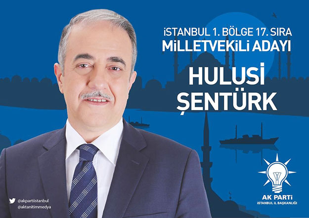 Beykozlular İstanbul'da kimlere oy verecek?