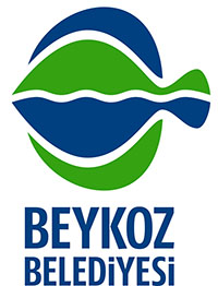 Beykoz Belediyesi Kariyer Merkezi iş bulma kurumu gibi