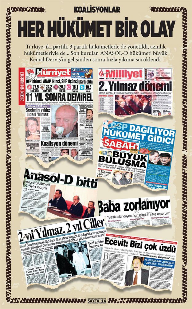 AK Parti Beykoz gençliği eski Türkiye’yi yeniden hatırlattı