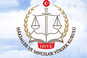 HSYK'nın yeni kararnamesi Beykoz'u da etkiledi