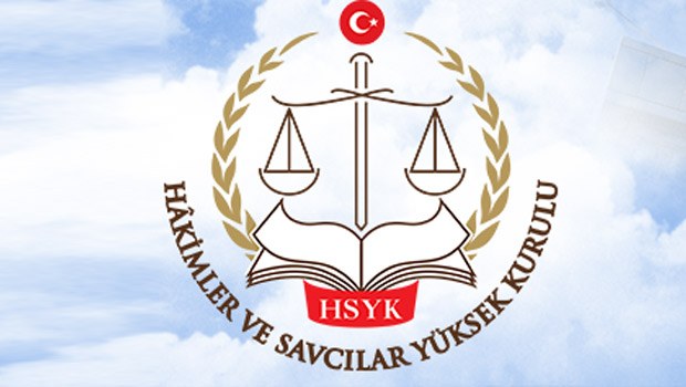 HSYK'nın yeni kararnamesi Beykoz'u da etkiledi