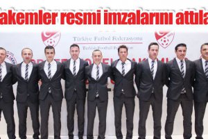 Riva Türk futbolunun kalbi oldu