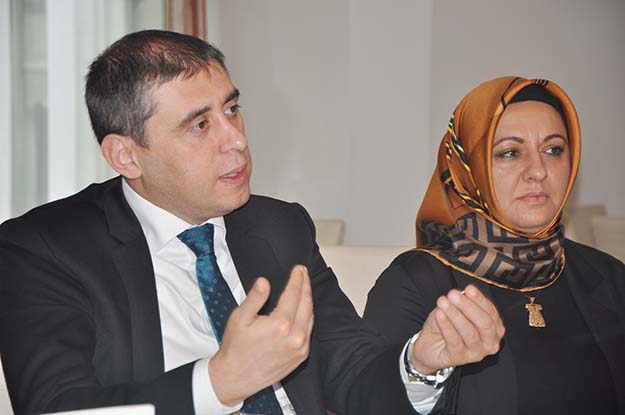 Beykoz'da 'Cibilliyetsizlik' tartışması büyüyor