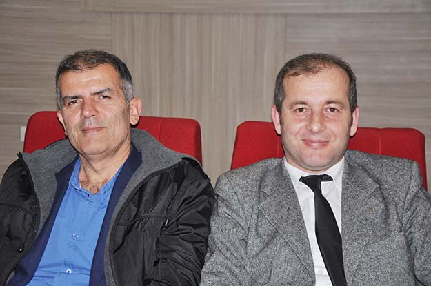 Kartopu Yetimler Projesi, Beykoz'a huzur verecek