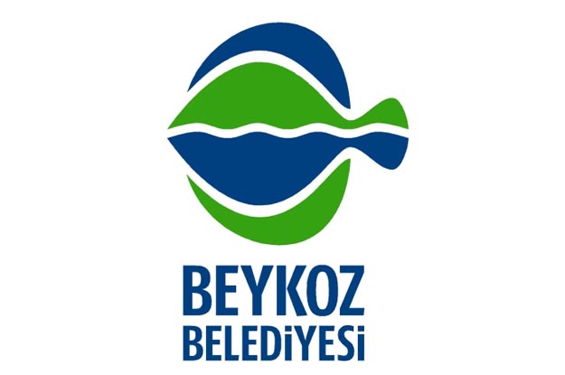 Beykoz Belediyesi'nden önemli uyarı