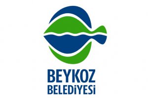 Beykoz Belediyesi'nden önemli uyarı