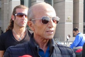 Yaşar Nuri Öztürk, Beykoz'da toprağa verilecek
