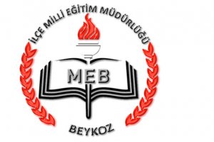 Beykoz'da 62 eğitimci açığa alındı...