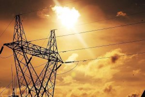 Beykoz’da 8 Eylül Perşembe günü elektrik kesintisi
