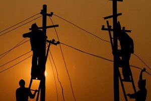 21 Eylül'de Beykoz'da elektrikler kesilecek